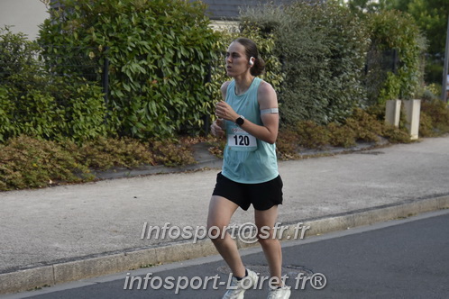 Ingreennes 2025/INGRE2025_04287.JPG